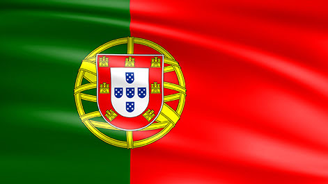 Portekizce Tercüme